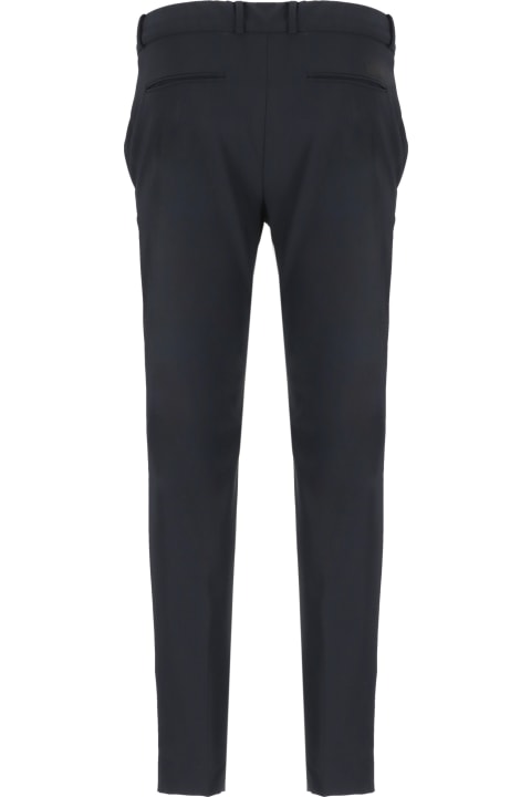 RRD - Roberto Ricci Design for Men RRD - Roberto Ricci Design Extralight Chino Pants