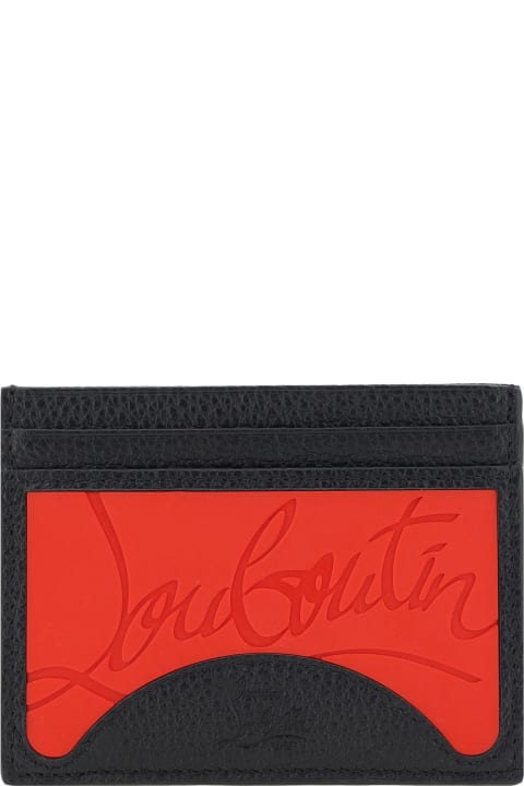 Christian Louboutin for Women | italist, ALWAYS LIKE A SALE