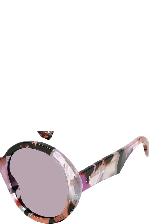 Gg1628s Sunglasses