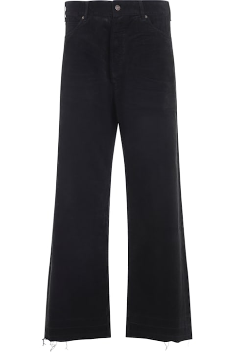 Homeware Celine Wesley Jeans