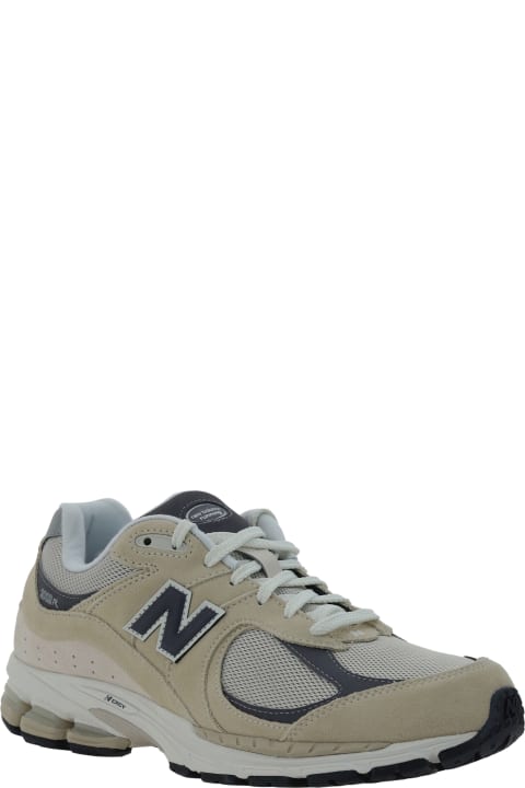 New Balance for Men New Balance Sneakers