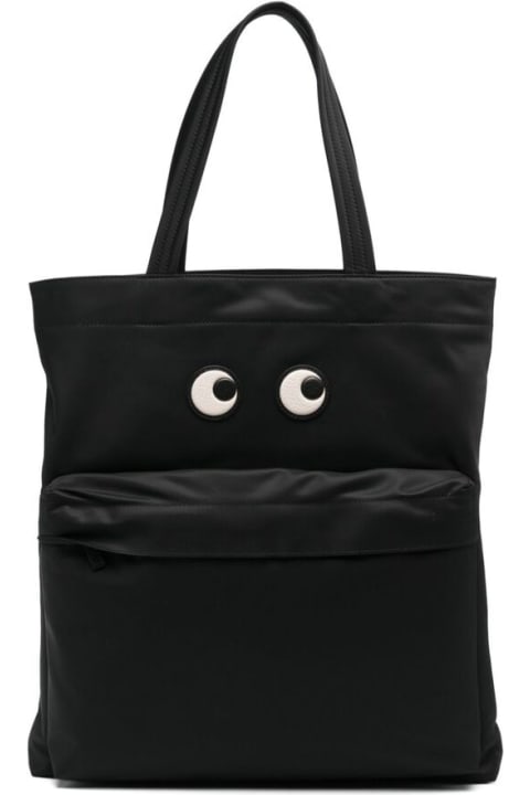 Anya Hindmarch for Women Anya Hindmarch Bag