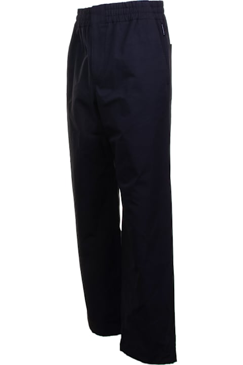 Bottega Veneta Pants for Men Bottega Veneta Pants