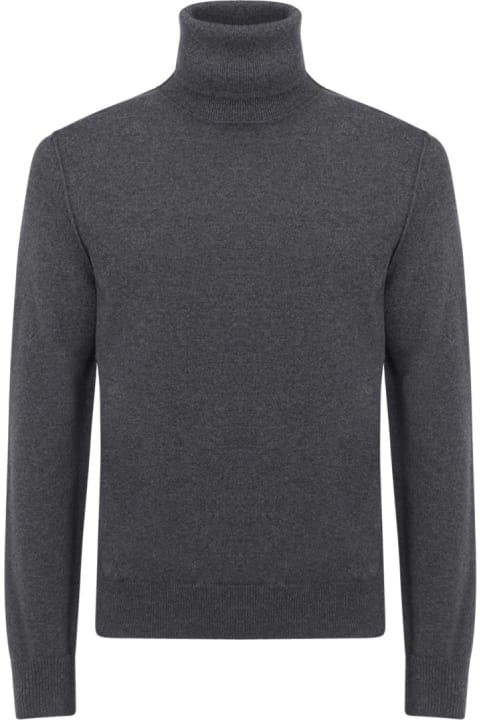 Men's Sweaters | italist, ALWAYS LIKE A SALE