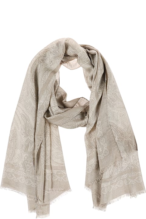 Homeware Etro Scarf