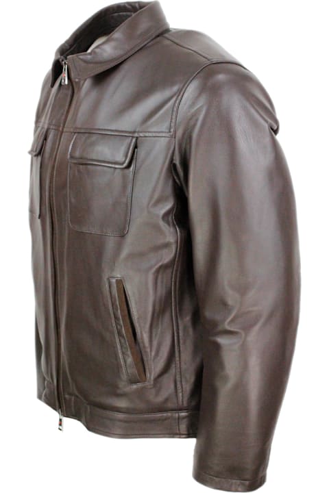 Kired for Women Kired Blazer