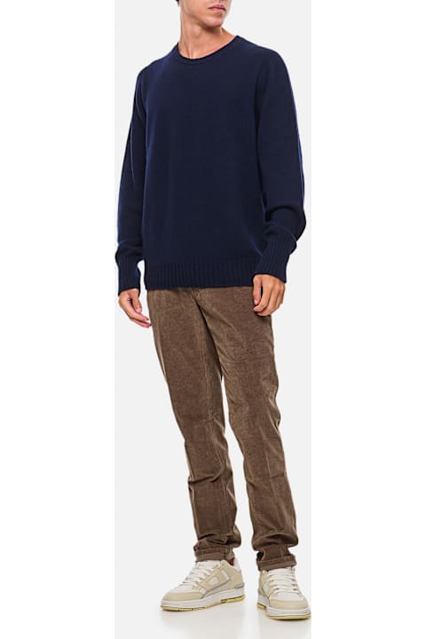 Homeware Drumohr Sweater