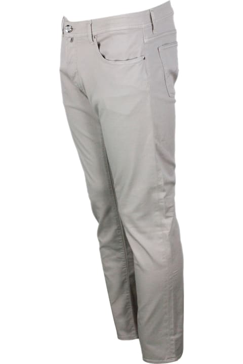 Homeware Jacob Cohen Pants