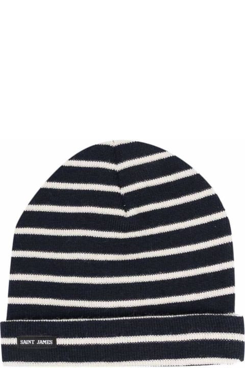 أدوات منزلية Saint James Hat