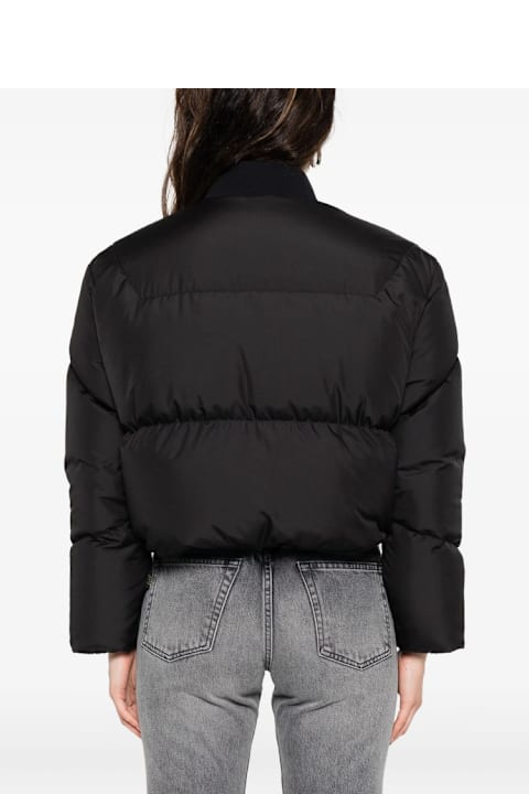 Khrisjoy for Kids Khrisjoy Outerwear