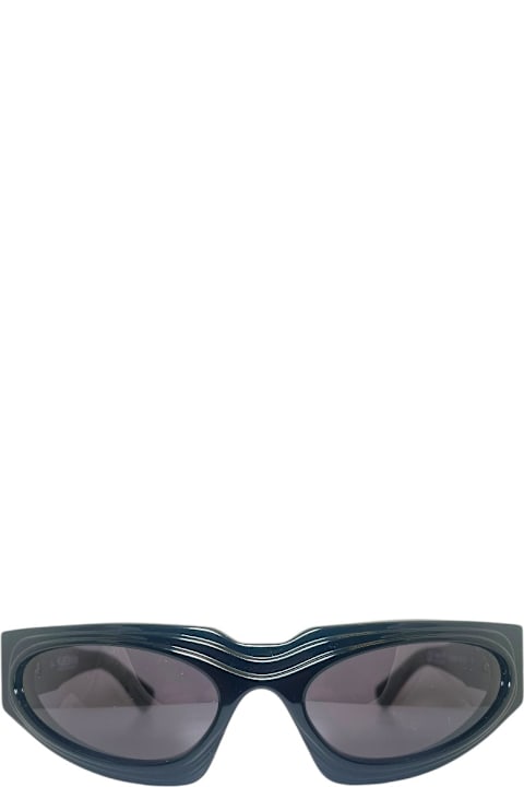 Homeware Kuboraum Maske E21 Sunglasses