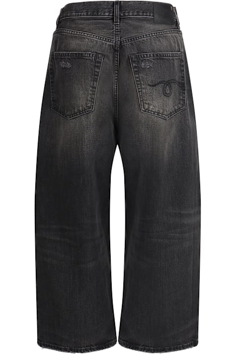 Homeware R13 Jeans