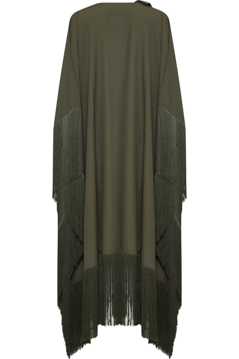 Homeware Taller Marmo Dress