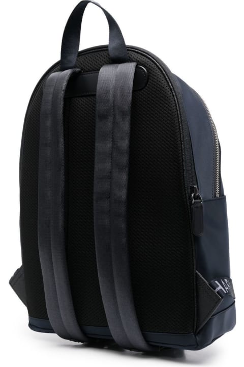Michael Kors Backpacks for Men Michael Kors Commuter Backpack