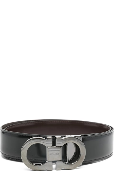 Homeware Ferragamo Belt