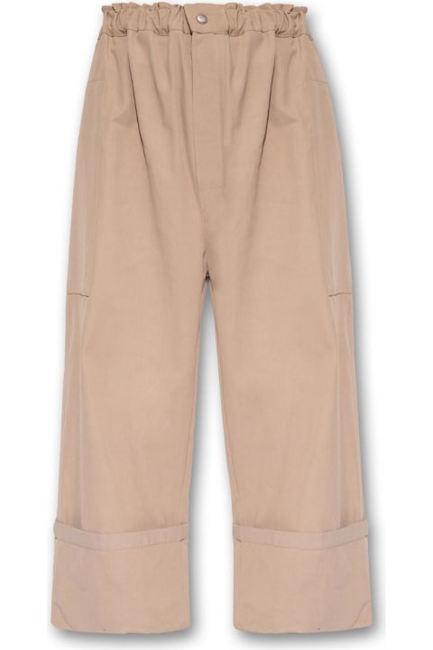 Pants & Shorts for Women Moncler Genius Moncler Genius 2 Moncler 1952