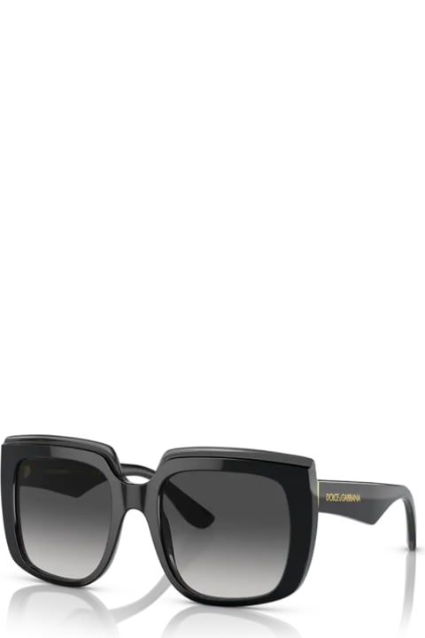 Dolce & Gabbana Eyewear Eyewear for Men Dolce & Gabbana Eyewear 0DG4414 Sunglasses