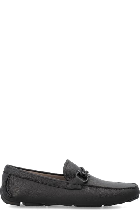Front 4 Loafers