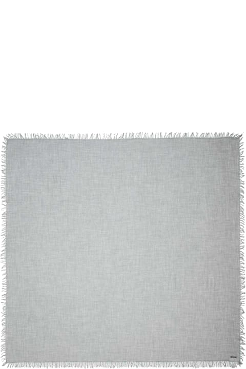 Faliero Sarti for Men Faliero Sarti Enrica Scarf