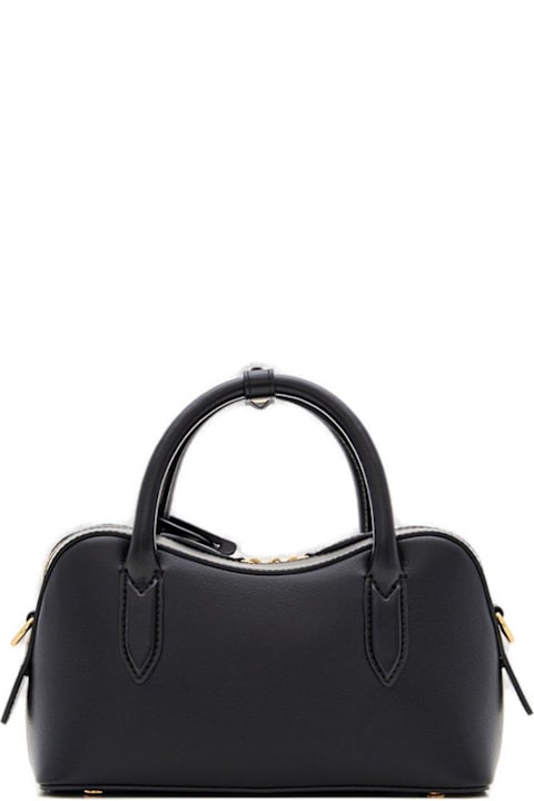 Stella McCartney for Women Stella McCartney Stella Ryder Crossbody Bag