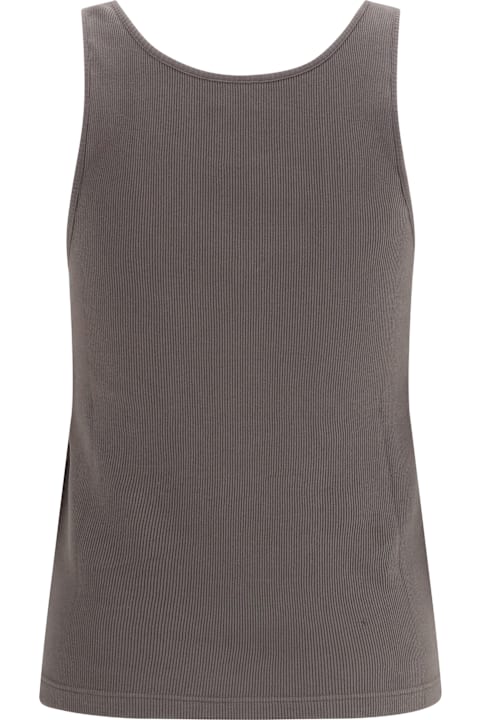 Sweaters for Women Saint Laurent Tank Top