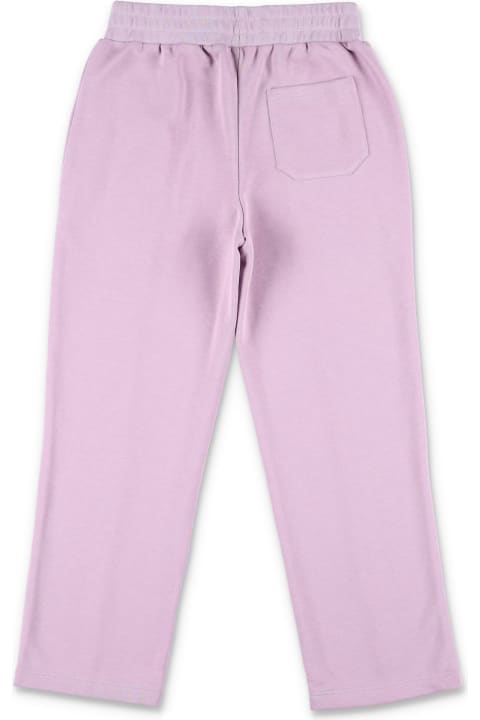 Golden Goose for Kids Golden Goose Jogging Pants