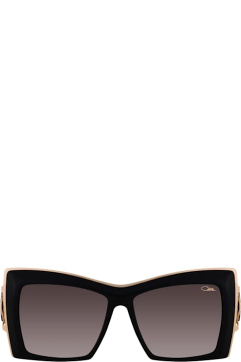 Cazal Eyewear for Men Cazal 8514001