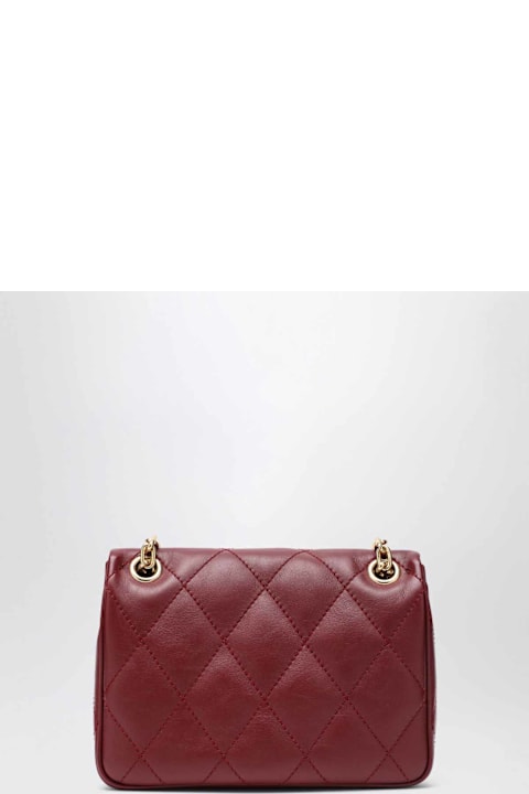 أدوات منزلية Burberry Shoulder Bag