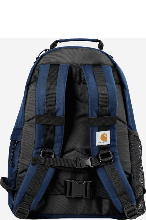 Carhartt Backpacks for Men Carhartt Kickflip Backpack