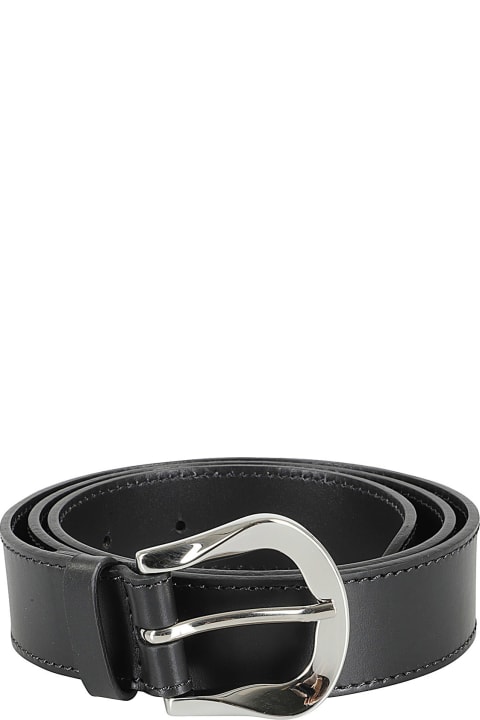 Orciani Belts for Women Orciani Cintura Couture