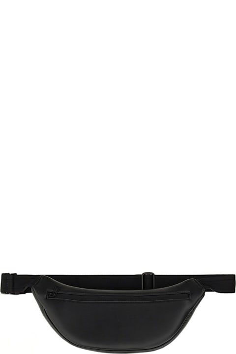 Homeware Diesel Marsupio