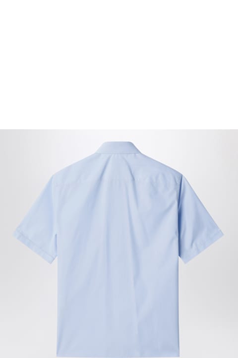 Homeware Fendi Shirt
