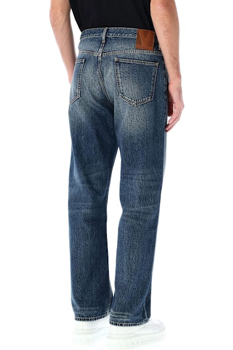 Homeware Valentino Garavani Denim