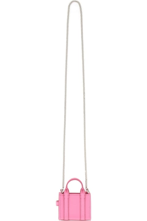 Marc Jacobs Bags for Women Marc Jacobs Dwarf "the Tote" Bag