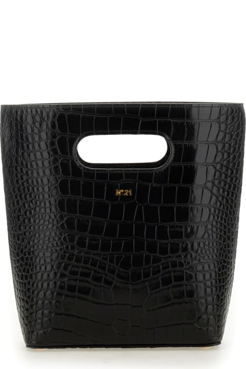 N.21 for Women N.21 Small Bag