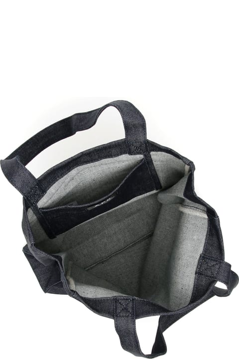 A.P.C. for Men A.P.C. Laure Shoulder Bag