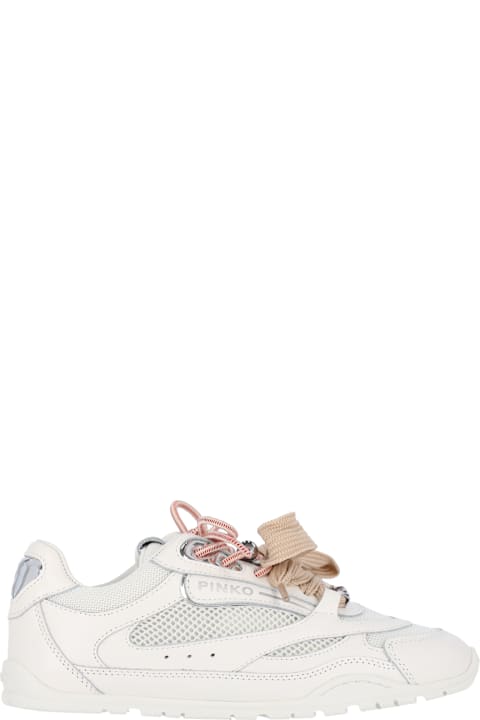 Pinko "yulia 01" Sneakers