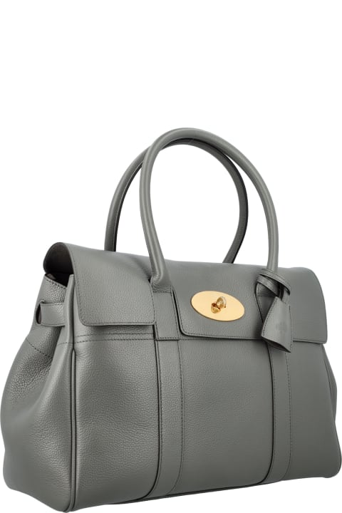 Fashion for Women Mulberry Bayswater