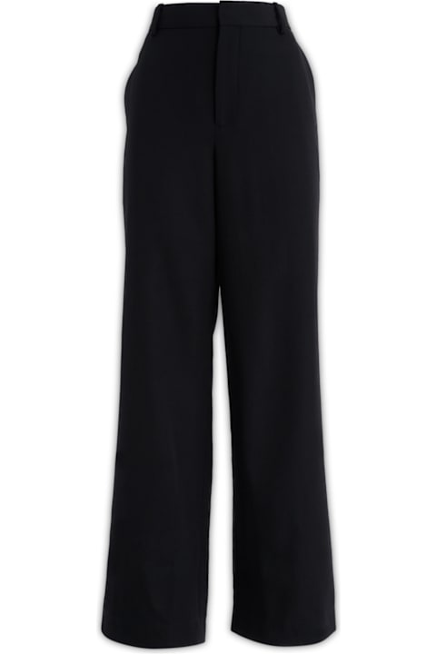 Balmain Clothing Sale for Women Balmain Pantaloni