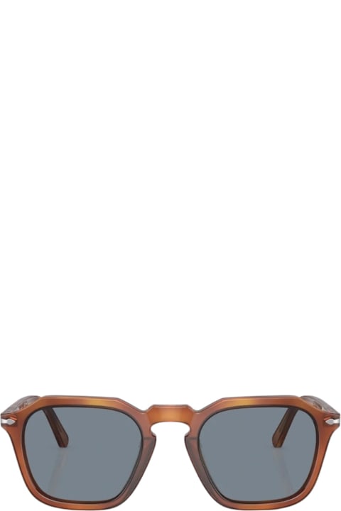 Persol for Kids Persol Po 3292 S Sunglasses
