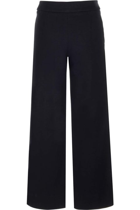 A.P.C. for Women A.P.C. Wide Leg Trousers