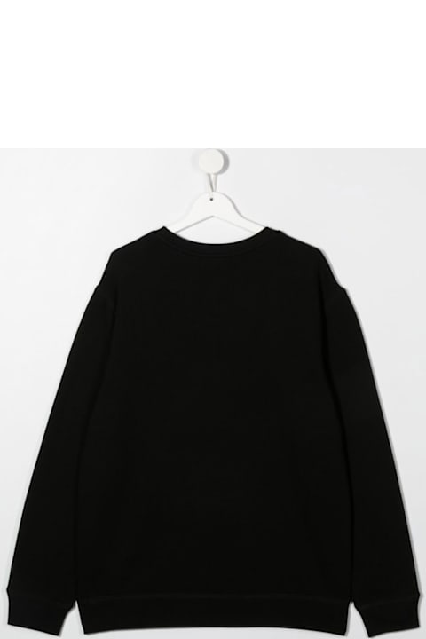 Homeware Polo Ralph Lauren Polo Ralph Lauren Kids Polo Pony Sweatshirt