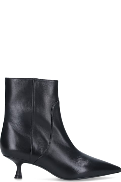 Fashion for Women Stuart Weitzman 'naomi 50' Ankle Boots