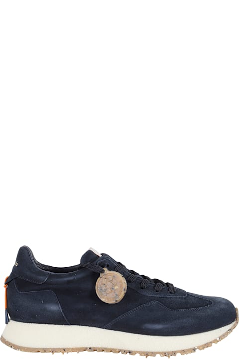 Barracuda for Women Barracuda React