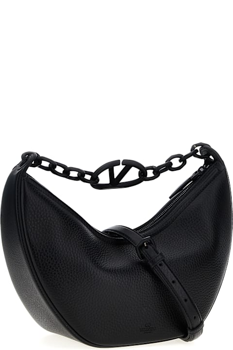 Homeware Valentino Garavani Valentino Garavani Shoulder Bag