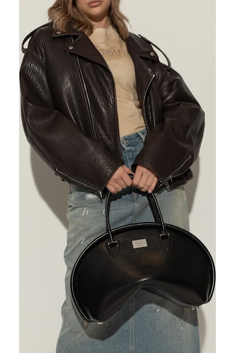 Homeware Acne Studios Acne Studios Handbag