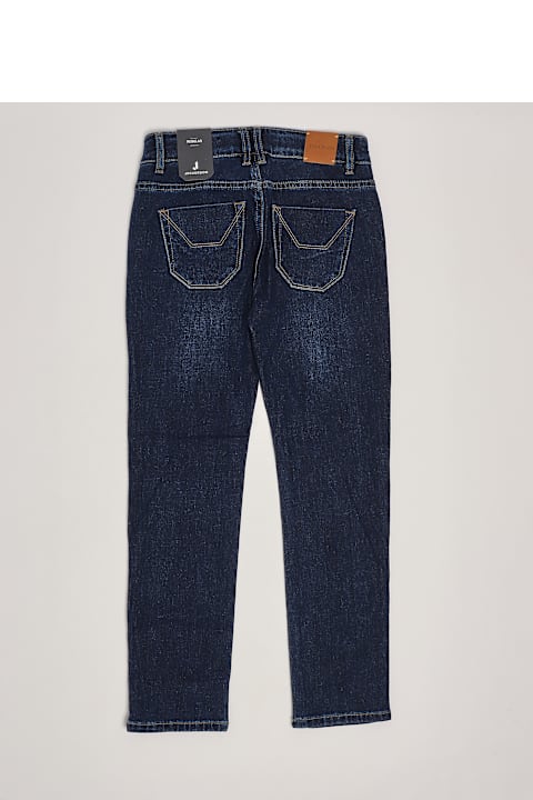 Jeckerson for Kids Jeckerson Jeans Jeans