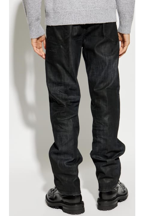 Homeware Dsquared2 Dsquared2 Jeans 642