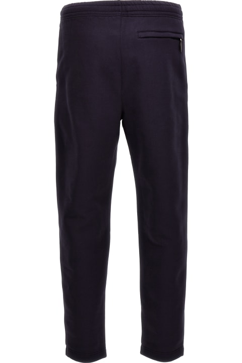 Berluti Pants for Men Berluti '1 Jour' Joggers