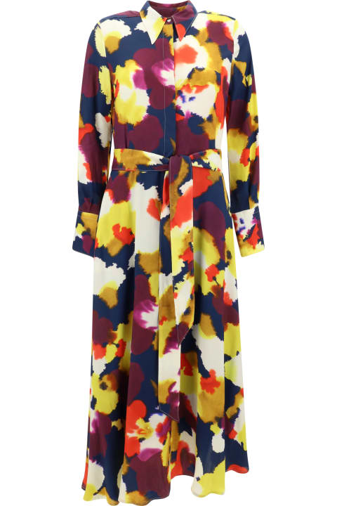 Chemisier Shelby Dress